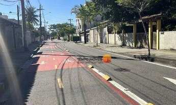 Imagem 4: Terreno à venda, 360 m² por R$ 630.000,00 - Piratininga - Niterói/RJ