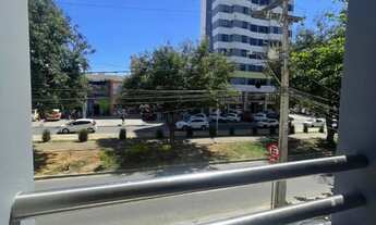 Imagem 2: Localização mais Top da Cidade