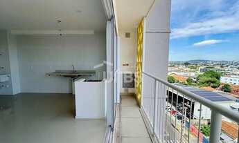 Imagem 5: *Apartamento vista livre, nunca habitado à venda no Setor Coimbra