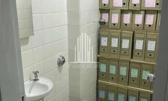 Imagem 3: SALA COMERCIAL COMERCIAL em SÃO PAULO - SP, PINHEIROS