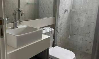 Imagem 6: Apartamento com 3 quartos à venda, 72 m² - Condomínio Residencial Zoncolan - Sorocaba/SP