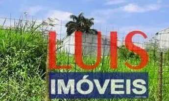 Imagem 4: Terreno à venda, 360 m² por R$ 420.000,00 - Itaipu - Niterói/RJ