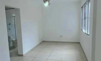 Imagem 3: 1 DORMITÓRIO NA QUADRA DA PRAIA!