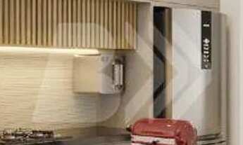 Imagem 2: Casa de condomínio à venda no Park Unimep Taquaral em Piracicaba