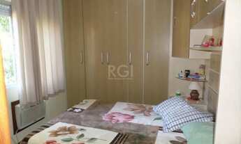 Imagem 4: Apartamento para Venda - 48.46m², 2 dormitórios, Santo Antonio