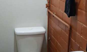 Imagem 5: Alugo loja largo do bicao, vila da Penha