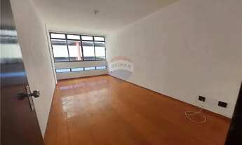 Imagem 5: Quarto e sala no Centro!