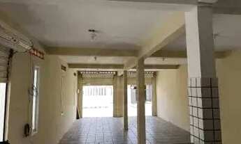 Imagem 6: CASA NO CENTRO COMERCIAL