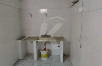 Imagem 6: Loja Comercial Espaçosa para Locação em Santana