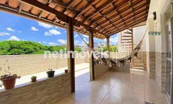 Imagem: Excelente cobertura no Dona Clara, 4 qts