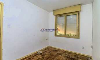 Imagem 2: Casa em Condomínio em Santa Tereza