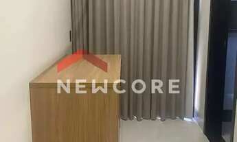 Imagem 5: Casa em Porto Rico - Centro - Porto Rico/PR