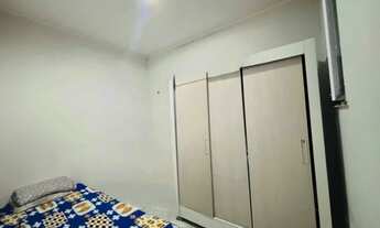 Imagem 4: 10- Casa no parque dos nobres