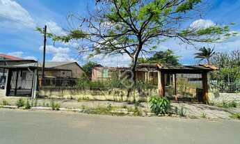 Imagem: Terreno à venda, 390 m² por R$ 159.000