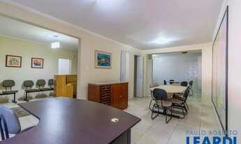 Imagem 2: COMERCIAL - PLANALTO PAULISTA - SP