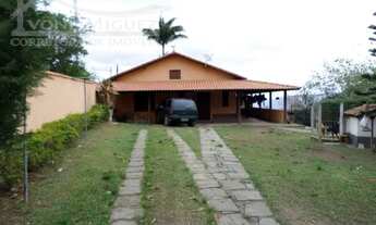 Imagem 11: Casa em Fragoso - Miguel Pereira