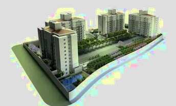 Imagem 7: Apartamento com 2 dormitórios para alugar, 64 m² por R$ 2.781/mês - Parque Residencial Joã