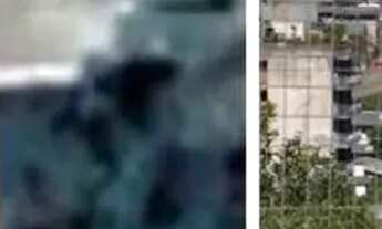 Imagem 3: Terreno Bairro Cristo Redentor