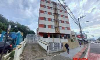 Imagem 3: Oportunidade! Apartamento em Coqueiros - Florianópolis