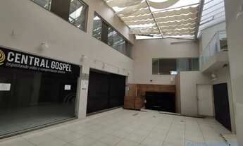 Imagem 3: COMERCIAL - CENTRO - SP