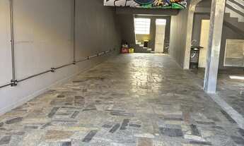 Imagem 7: Alugo sala comercial interessados chama direct que mando vidio de todas as partes