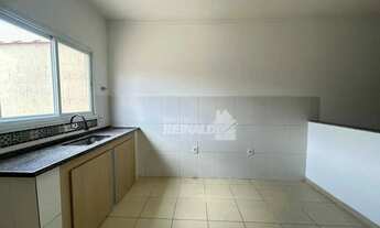 Imagem 5: Casa com 3 dormitórios para alugar, 125 m² por R$ 3.440,00/mês - Vila Cruzeiro - Itatiba/S