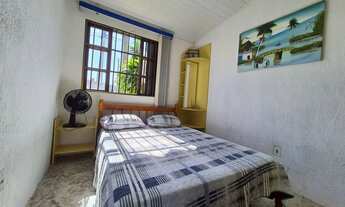 Imagem 7: Férias Inesquecíveis: Pacote Natal e Ano Novo em Nova Tramandaí!