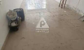 Imagem 5: Prédio à venda, Centro - RIO DE JANEIRO/RJ