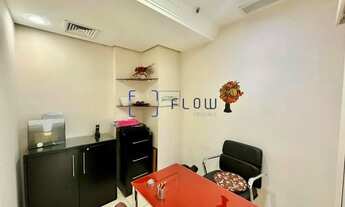 Imagem 6: Salas/conjuntos Para Venda Santana, 4 Vagas, 117m²