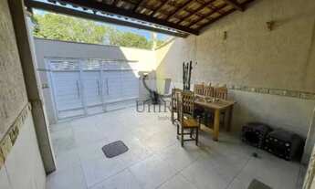 Imagem 7: Casa à venda - Campo Grande - Rio de Janeiro - RJ