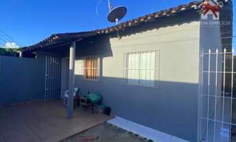 Imagem 4: RECANTO DAS ESTRELAS