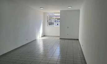 Imagem: Sala em Vila Galvão - Guarulhos