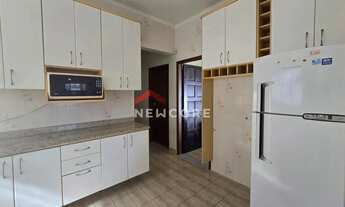 Imagem 7: Casa em Rua Washington Menezes Camargo - Parque Balneário Oasis - Peruíbe/SP