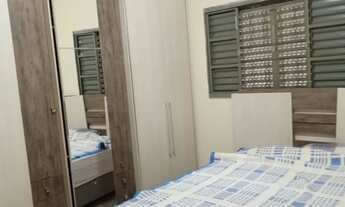 Imagem: Chácara na cidade de Pilar do Sul, aceita