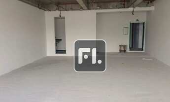 Imagem 2: Pinheiros - São Paulo/SP, Conjunto para alugar, 247 m² por R$ 21.983/mês