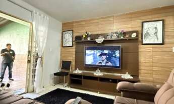 Imagem 2: Oportunidade Imperdível em Santa Maria Sul - QR 301!