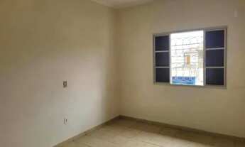 Imagem 4: Casa Térrea no Jardim América - Entrada Facilitada e Primeira Parcela em 6 Meses