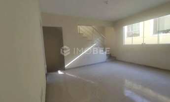 Imagem 5: Cobertura com 3 quartos e 153m² à venda no Jardim Leblon por R$489.000,00