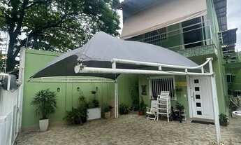 Imagem: ALUGUEL SÃO FRANCISCO NITERÓI CASA CONDOMÍNIO