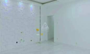 Imagem 3: Apartamento a venda 3 quartos em Copacabana