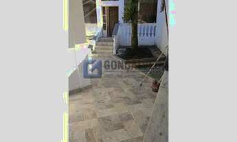 Imagem: Venda Chacara Sao Bernardo do Campo Jardim