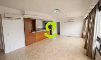 Imagem 3: Apartamento PORTO ALEGRE RS