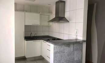 Imagem 6: Apartamento em Rua Alagoas - Centro - Londrina/PR