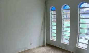 Imagem 5: SOBRADO - JARDIM FONTALIS - SÃO PAULO - SP