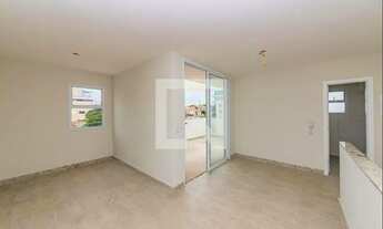 Imagem 7: Apartamento à Venda - Castelo, 2 Quartos, 102 m2