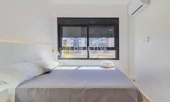 Imagem 5: Apartamento para locação, Rio Branco, Porto Alegre, RS