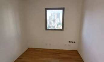 Imagem 8: Venda Apartamento 2 Dormitórios - 84 m² Pompéia