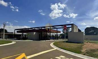 Imagem: Terreno à venda no bairro Boa Esperança