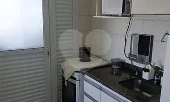 Imagem 6: Apartamento com 2 quartos à venda em Vila Medeiros - SP