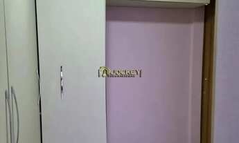 Imagem 4: Apartamento à venda Condomínio Play Ilhotas, Alto Padrão, Zona Leste Teresina-PI